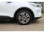 Ford Kuga 2.5 PHEV Titanium | Camera | Carplay | Goed onderhouden! |