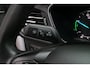 Ford Kuga 2.5 PHEV Titanium | Camera | Carplay | Goed onderhouden! |