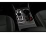 Ford Kuga 2.5 PHEV Titanium | Camera | Carplay | Goed onderhouden! |
