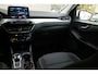 Ford Kuga 2.5 PHEV Titanium | Camera | Carplay | Goed onderhouden! |