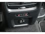 Ford Kuga 2.5 PHEV Titanium | Camera | Carplay | Goed onderhouden! |