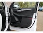 Ford Kuga 2.5 PHEV Titanium | Camera | Carplay | Goed onderhouden! |