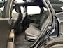 Ford Kuga 2.5 PHEV ST-Line X I Panoramadak I Leder I Elek. Stoelen I HUD I 19 Inch