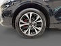 Ford Kuga 2.5 PHEV ST-Line X I Panoramadak I Leder I Elek. Stoelen I HUD I 19 Inch