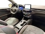 Ford Kuga 2.5 PHEV ST-Line X I Panoramadak I Leder I Elek. Stoelen I HUD I 19 Inch