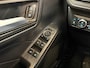 Ford Kuga 2.5 PHEV ST-Line X I Panoramadak I Leder I Elek. Stoelen I HUD I 19 Inch