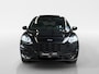 Ford Kuga 2.5 PHEV ST-Line X I Panoramadak I Leder I Elek. Stoelen I HUD I 19 Inch