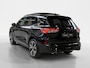Ford Kuga 2.5 PHEV ST-Line X I Panoramadak I Leder I Elek. Stoelen I HUD I 19 Inch