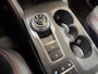 Ford Kuga 2.5 PHEV ST-Line X I Panoramadak I Leder I Elek. Stoelen I HUD I 19 Inch