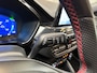 Ford Kuga 2.5 PHEV ST-Line X I Panoramadak I Leder I Elek. Stoelen I HUD I 19 Inch