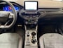 Ford Kuga 2.5 PHEV ST-Line X I Panoramadak I Leder I Elek. Stoelen I HUD I 19 Inch