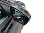 Ford Kuga 2.5 PHEV ST-Line X I Panoramadak I Leder I Elek. Stoelen I HUD I 19 Inch