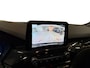 Ford Kuga 2.5 PHEV ST-Line X I Panoramadak I Leder I Elek. Stoelen I HUD I 19 Inch