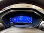 Ford Kuga 2.5 PHEV ST-Line X I Panoramadak I Leder I Elek. Stoelen I HUD I 19 Inch