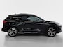 Ford Kuga 2.5 PHEV ST-Line X I Panoramadak I Leder I Elek. Stoelen I HUD I 19 Inch
