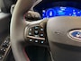 Ford Kuga 2.5 PHEV ST-Line X I Panoramadak I Leder I Elek. Stoelen I HUD I 19 Inch