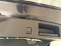 Ford Kuga 2.5 PHEV ST-Line X I Panoramadak I Leder I Elek. Stoelen I HUD I 19 Inch