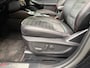 Ford Kuga 2.5 PHEV ST-Line X I Panoramadak I Leder I Elek. Stoelen I HUD I 19 Inch