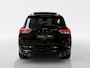 Ford Kuga 2.5 PHEV ST-Line X I Panoramadak I Leder I Elek. Stoelen I HUD I 19 Inch