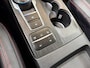 Ford Kuga 2.5 PHEV ST-Line X I Panoramadak I Leder I Elek. Stoelen I HUD I 19 Inch