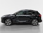 Ford Kuga 2.5 PHEV ST-Line X I Panoramadak I Leder I Elek. Stoelen I HUD I 19 Inch