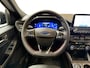 Ford Kuga 2.5 PHEV ST-Line X I Panoramadak I Leder I Elek. Stoelen I HUD I 19 Inch