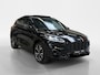 Ford Kuga 2.5 PHEV ST-Line X I Panoramadak I Leder I Elek. Stoelen I HUD I 19 Inch