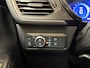 Ford Kuga 2.5 PHEV ST-Line X I Panoramadak I Leder I Elek. Stoelen I HUD I 19 Inch