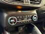 Ford Kuga 2.5 PHEV ST-Line X I Panoramadak I Leder I Elek. Stoelen I HUD I 19 Inch
