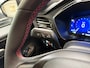 Ford Kuga 2.5 PHEV ST-Line X I Panoramadak I Leder I Elek. Stoelen I HUD I 19 Inch
