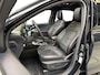 Ford Kuga 2.5 PHEV ST-Line X I Panoramadak I Leder I Elek. Stoelen I HUD I 19 Inch