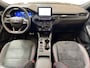 Ford Kuga 2.5 PHEV ST-Line X I Panoramadak I Leder I Elek. Stoelen I HUD I 19 Inch