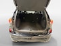 Ford Kuga 2.5 PHEV ST-Line X I Panoramadak I Leder I Elek. Stoelen I HUD I 19 Inch
