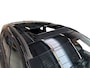 Ford Kuga 2.5 PHEV ST-Line X I Panoramadak I Leder I Elek. Stoelen I HUD I 19 Inch