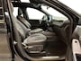 Ford Kuga 2.5 PHEV ST-Line X I Panoramadak I Leder I Elek. Stoelen I HUD I 19 Inch