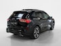 Ford Kuga 2.5 PHEV ST-Line X I Panoramadak I Leder I Elek. Stoelen I HUD I 19 Inch