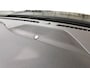 Ford Kuga 2.5 PHEV ST-Line X I Panoramadak I Leder I Elek. Stoelen I HUD I 19 Inch