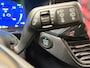 Ford Kuga 2.5 PHEV ST-Line X I Panoramadak I Leder I Elek. Stoelen I HUD I 19 Inch