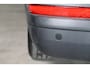 Volkswagen Transporter 2.0 TDI L2H1 30 DC Highline BPM VRIJ!! Adop. cruise I Camera