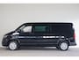 Volkswagen Transporter 2.0 TDI L2H1 30 DC Highline BPM VRIJ!! Adop. cruise I Camera