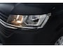 Volkswagen Transporter 2.0 TDI L2H1 30 DC Highline BPM VRIJ!! Adop. cruise I Camera