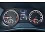 Volkswagen Transporter 2.0 TDI L2H1 30 DC Highline BPM VRIJ!! Adop. cruise I Camera