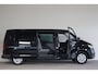 Volkswagen Transporter 2.0 TDI L2H1 30 DC Highline BPM VRIJ!! Adop. cruise I Camera