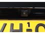 Volkswagen Transporter 2.0 TDI L2H1 30 DC Highline BPM VRIJ!! Adop. cruise I Camera