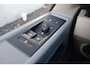Volkswagen Transporter 2.0 TDI L2H1 30 DC Highline BPM VRIJ!! Adop. cruise I Camera