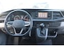 Volkswagen Transporter 2.0 TDI L2H1 30 DC Highline BPM VRIJ!! Adop. cruise I Camera