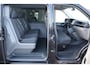 Volkswagen Transporter 2.0 TDI L2H1 30 DC Highline BPM VRIJ!! Adop. cruise I Camera