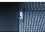 Volkswagen Transporter 2.0 TDI L2H1 30 DC Highline BPM VRIJ!! Adop. cruise I Camera