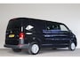 Volkswagen Transporter 2.0 TDI L2H1 30 DC Highline BPM VRIJ!! Adop. cruise I Camera
