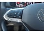 Volkswagen Transporter 2.0 TDI L2H1 30 DC Highline BPM VRIJ!! Adop. cruise I Camera
